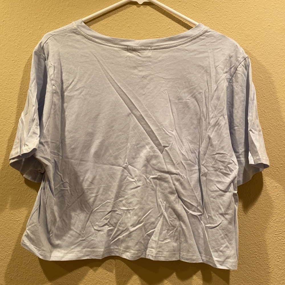 Altar’d State tee - Picture 2 of 4
